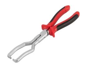 Инструмент для снятия быстросъемных штуцеров WIEDERKRAFT WDK-214007