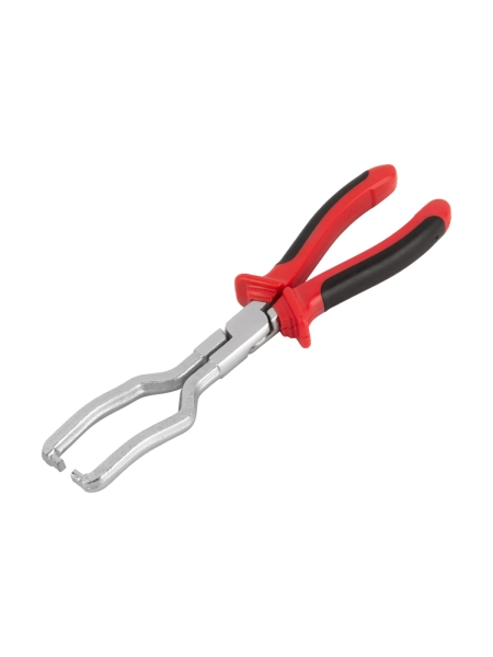 Инструмент для снятия быстросъемных штуцеров WIEDERKRAFT WDK-214007