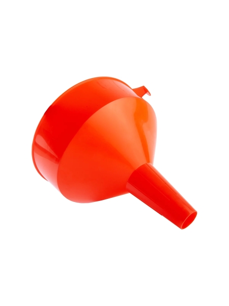 Пескоструйный аппарат WIEDERKRAFT 19л WDK-82019