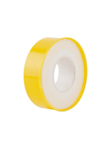 Пескоструйный аппарат WIEDERKRAFT 19л WDK-82019