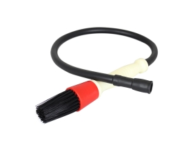 Щетка со шлангом для аппарата для мойки деталей WDK-82009