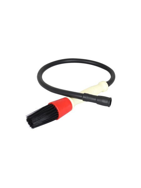 Щетка со шлангом для аппарата для мойки деталей WDK-82009