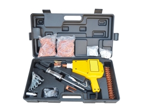 Мини-споттер WIEDERKRAFT WDK-65007