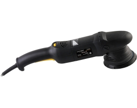 Полировальная ротор-орбитальная машина WIEDERKRAFT WDK-Stinger15 WDK-PM1500R