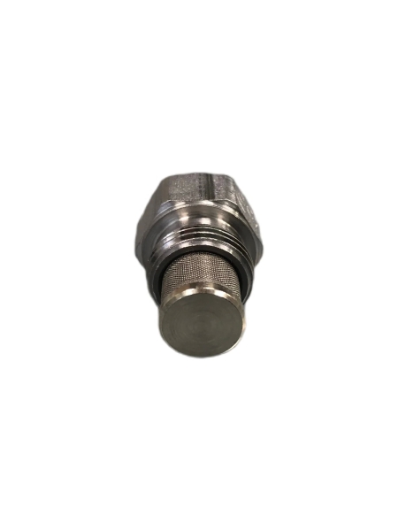 Дизельная форсунка WIEDERKRAFT G20 2.5 60S SB-N2560S