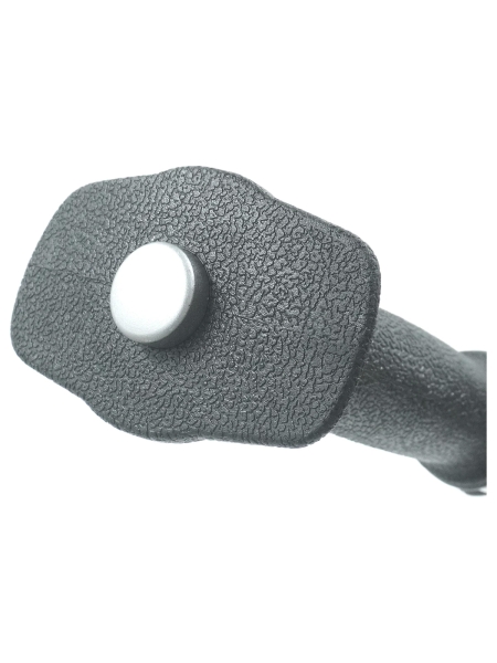 Набор для рихтовки кузова автомобиля WIEDERKRAFT  в пластиковом кейсе, 12 предметов WDK-65081A