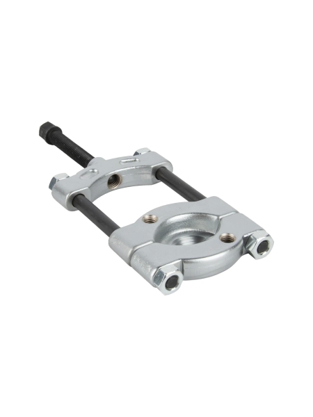 Съемник сепараторного типа WIEDERKRAFT 30-50 мм WDK-21450S