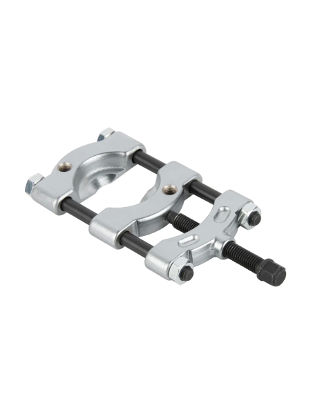 Съемник сепараторного типа WIEDERKRAFT 30-50 мм WDK-21450S