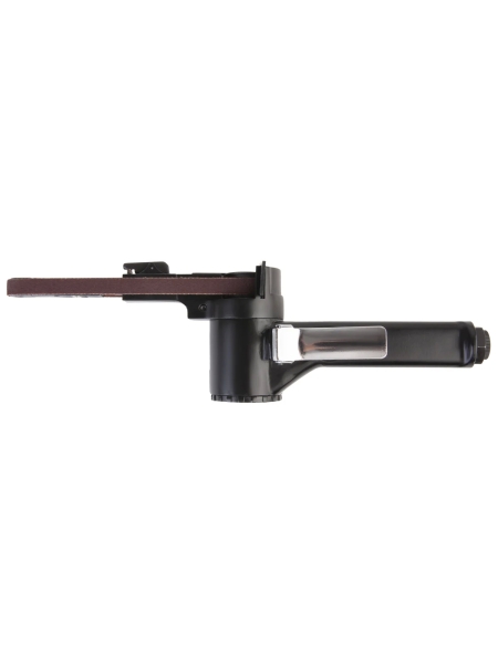 Пневматическая ленточная шлифовальная машинка WIEDERKRAFT WDK-25520