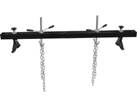 Траверса для вывешивания двигателя WIEDERKRAFT  г/п 500 кг WDK-83105