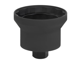 Головка ступичная WIEDERKRAFT 110мм для Iveco WDK-216011