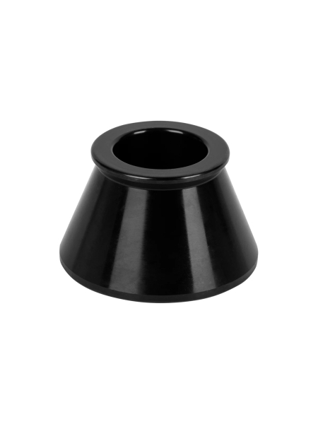 Конус (49-78 мм) для балансировочного станка WIEDERKRAFT WDK-A0104978