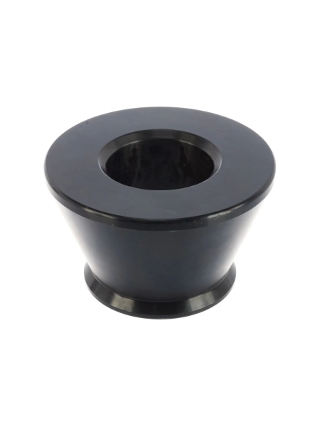 Конус (49-78 мм) для балансировочного станка WIEDERKRAFT WDK-A0104978