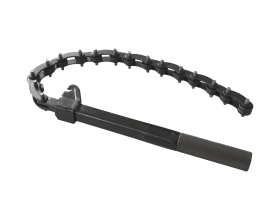 Цепной съемник масляного фильтра WIEDERKRAFT WDK-65326