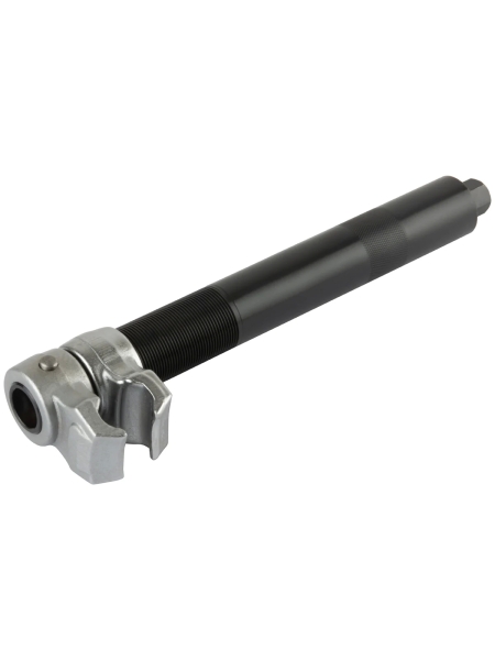 Усиленная стяжка пружин WIEDERKRAFT 23-280 мм WDK-214623