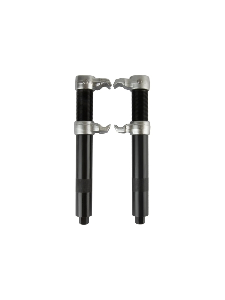 Усиленная стяжка пружин WIEDERKRAFT 23-280 мм WDK-214623