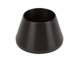 Конус малый (42-65 мм) для балансировочного станка WIEDERKRAFT WDK-A0200025