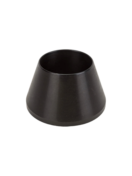 Конус малый (42-65 мм) для балансировочного станка WIEDERKRAFT WDK-A0200025