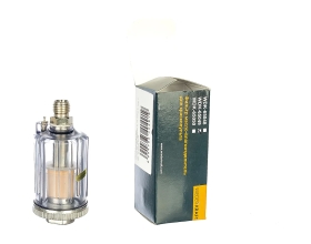 Фильтр-масло/влагоотделитель WIEDERKRAFT WDK-65049