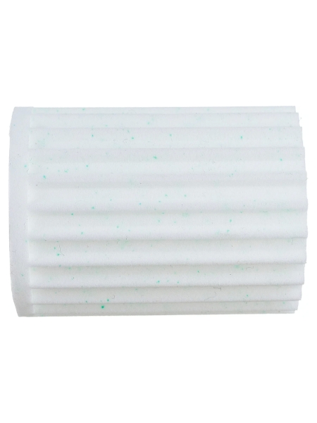 Элемент сменный фильтрующий (25 мк) WIEDERKRAFT WDK-7254