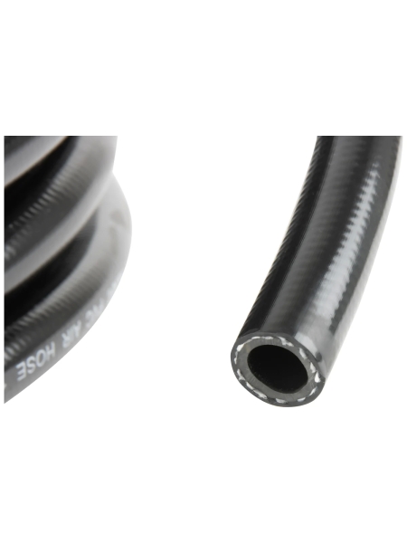 Шланг пневматический армированный 50 м, 12.5x18.8 мм WIEDERKRAFT WDK-97650