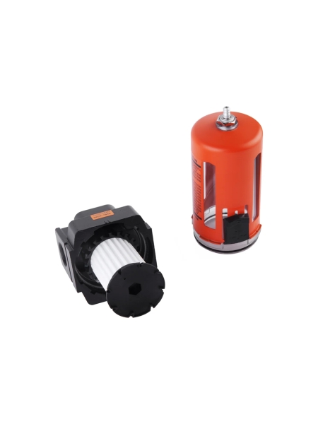 Фильтр-масло/влагоотделитель WIEDERKRAFT WDK-7840