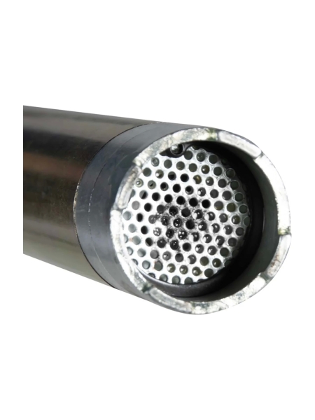 Комплект маслораздачи для бочки 60-200 л WIEDERKRAFT WDK-89204