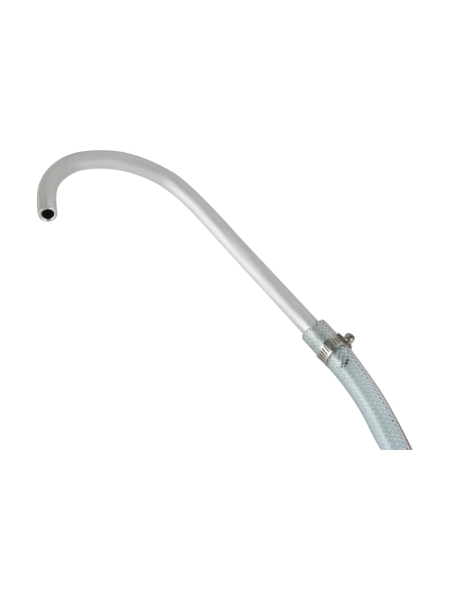 Ручная установка для маслораздачи WIEDERKRAFT 16 литров WDK-89602