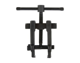 Съемник подшипников, шкивов, зубчатых и рулевых колес WIEDERKRAFT 50 мм WDK-214250N