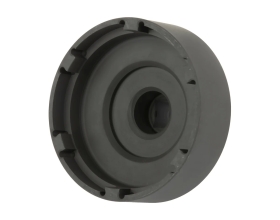 Головка ступичная для mercedes-benz, man WIEDERKRAFT 3/4", h60, 6 зубцов WDK-216016