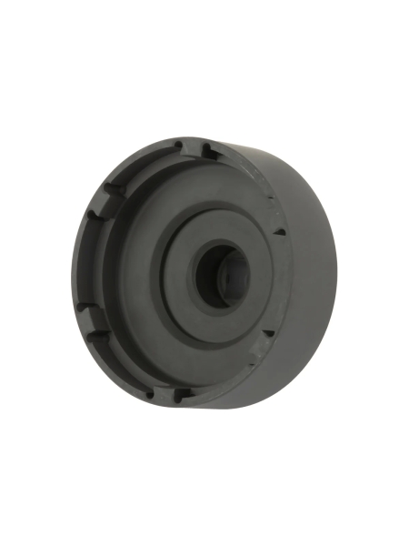 Головка ступичная для mercedes-benz, man WIEDERKRAFT 3/4", h60, 6 зубцов WDK-216016