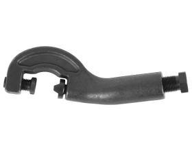 Универсальный гайколом WIEDERKRAFT WDK-214530