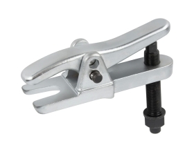 Съемник шаровых шарниров WIEDERKRAFT рычажный 22 мм WDK-214631