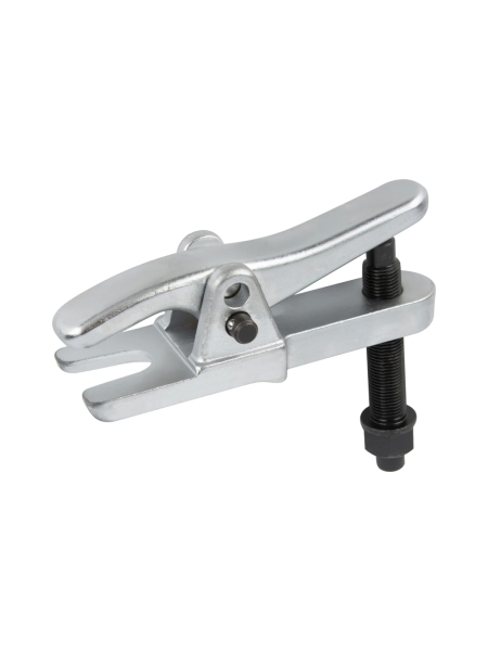 Съемник шаровых шарниров WIEDERKRAFT рычажный 22 мм WDK-214631