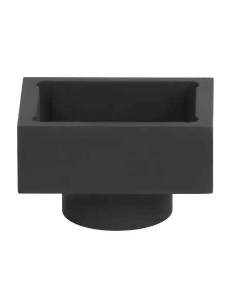 Головка для зажимных ступичных гаек WIEDERKRAFT 56мм для Mercedes-Benz, MAN WDK-216040