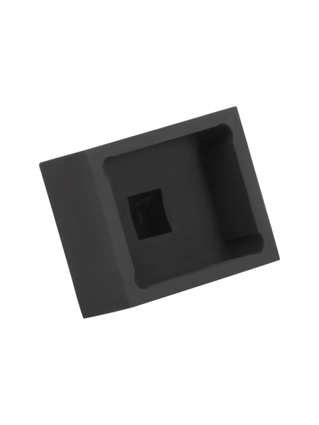 Головка для зажимных ступичных гаек WIEDERKRAFT 56мм для Mercedes-Benz, MAN WDK-216040