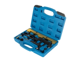 Набор для регулировки фаз WIEDERKRAFT ГРМ BMW 8 пр WDK-214246