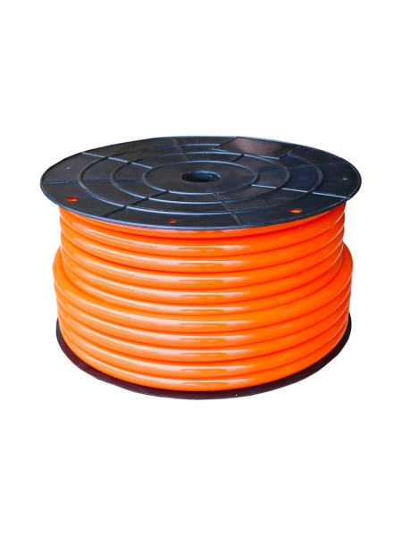 Шланг пневматический (50 м; 10/14 мм) WIEDERKRAFT WDK-65714