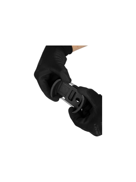 Съемник масляных фильтров WIEDERKRAFT "краб" 60-80 мм WDK-65397