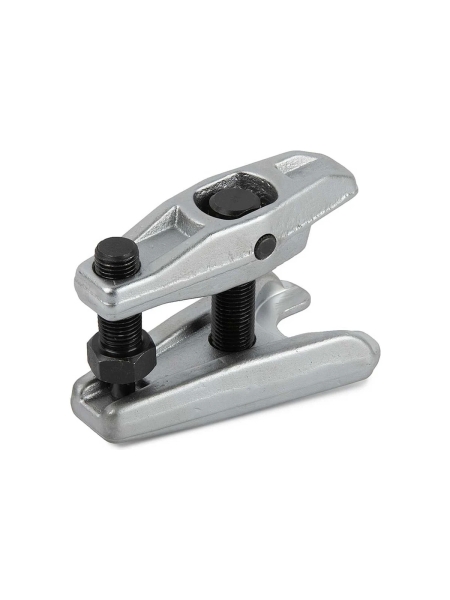 Набор из съемника шаровых опор и съемника рулевых наконечников WIEDERKRAFT WDK-214440