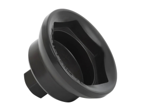 Головка ступичная WIEDERKRAFT SAF (85мм) WDK-216300