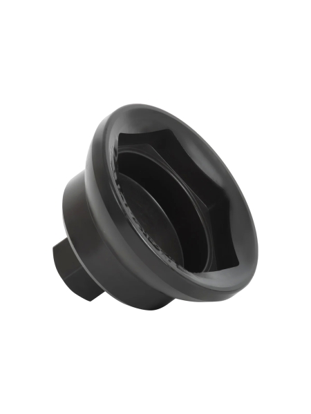 Головка ступичная WIEDERKRAFT SAF (85мм) WDK-216300