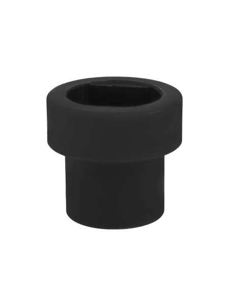 Головка для пальцев передних рессор WIEDERKRAFT для scania 3/4", 28 мм x 37 м WDK-216293