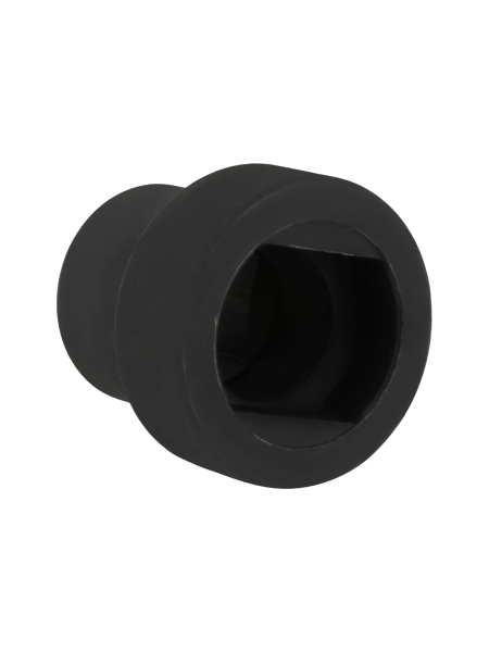 Головка для пальцев передних рессор WIEDERKRAFT для scania 3/4", 28 мм x 37 м WDK-216293