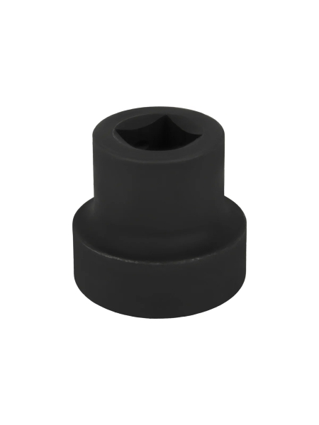 Головка для пальцев передних рессор WIEDERKRAFT для scania 3/4", 28 мм x 37 м WDK-216293