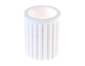 Сменный фильтрующий элемент (0.3 мк) WIEDERKRAFT WDK-7033