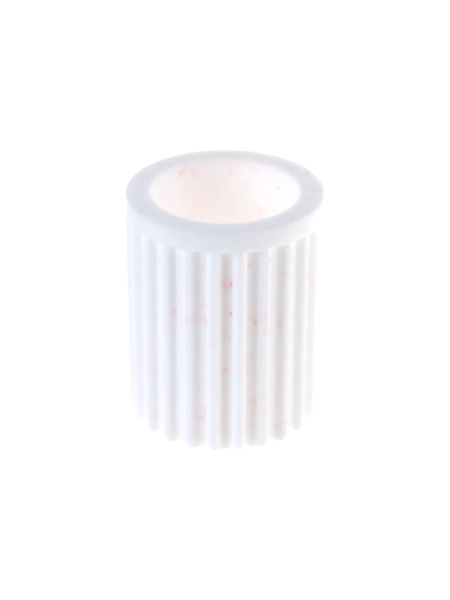 Сменный фильтрующий элемент (0.3 мк) WIEDERKRAFT WDK-7033