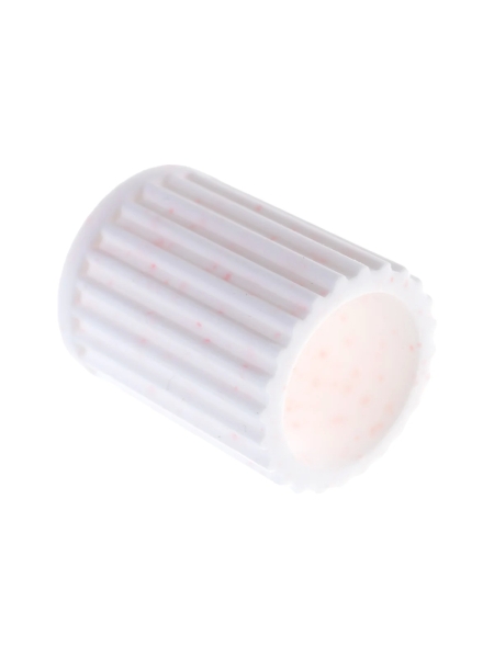 Сменный фильтрующий элемент (0.3 мк) WIEDERKRAFT WDK-7033