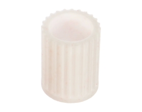 Сменный фильтрующий элемент (40 мк) WIEDERKRAFT WDK-7403