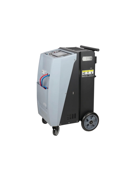 Установка для заправки кондиционеров автоматическая WIEDERKRAFT WDK-AC2000